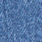 J001 DENIM BLUE