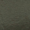 GRÜN