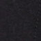 DUNKELBLAU