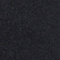 DUNKELBLAU
