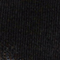 010 Black/Medium Navy