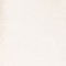 104 New Ivory/Malachite