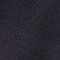 DUNKELBLAU