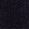 DUNKELBLAU