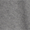 GRAU