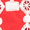 ROT/ WEISS