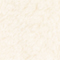 ECRU