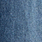 4077 BLEU DENIM