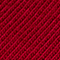 8106 BERRY