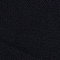 DUNKELBLAU