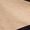 SCHWARZ/ BEIGE