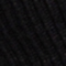 3000 BLACK