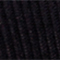 DUNKELBLAU
