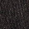 3000 BLACK