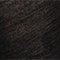 3000 BLACK