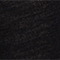 3000 BLACK
