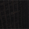 3000 BLACK