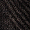 3080 ANTHRA.MEL