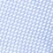 HELLBLAU/ WEISS