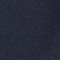 DUNKELBLAU