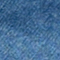 4172 MIDDLE BLUE