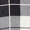SCHWARZ/ WEISS