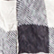 SCHWARZ/ WEISS