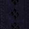 DUNKELBLAU