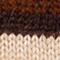 CAMEL/ DUNKELBRAUN
