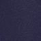 DUNKELBLAU