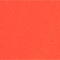 DUNKELORANGE