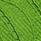 GRÜN