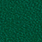 GREEN -GUCCI GREEN