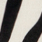 ECRU/ SCHWARZ