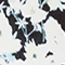 DUNKELBLAU/ WEISS/ HELLBLAU