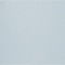 HELLBLAU