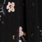 SCHWARZ/ HELLROSA/ GOLD
