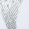 WEISS/ SILBER