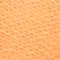 NEONORANGE