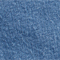 00085 LIGHT OZONE MARBLE BLUE