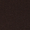 BRAUN