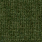 GRÜN