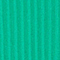 GRÜN