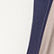 DUNKELBLAU/ BEIGE/ CREME