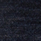 DUNKELBLAU
