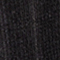 40 CHARCOAL