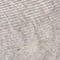 43 GREY MELANGE