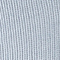 33 SOFT BLUE