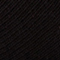 20 BLACK