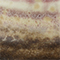 BEIGE/ FUCHSIA/ DUNKELBRAUN